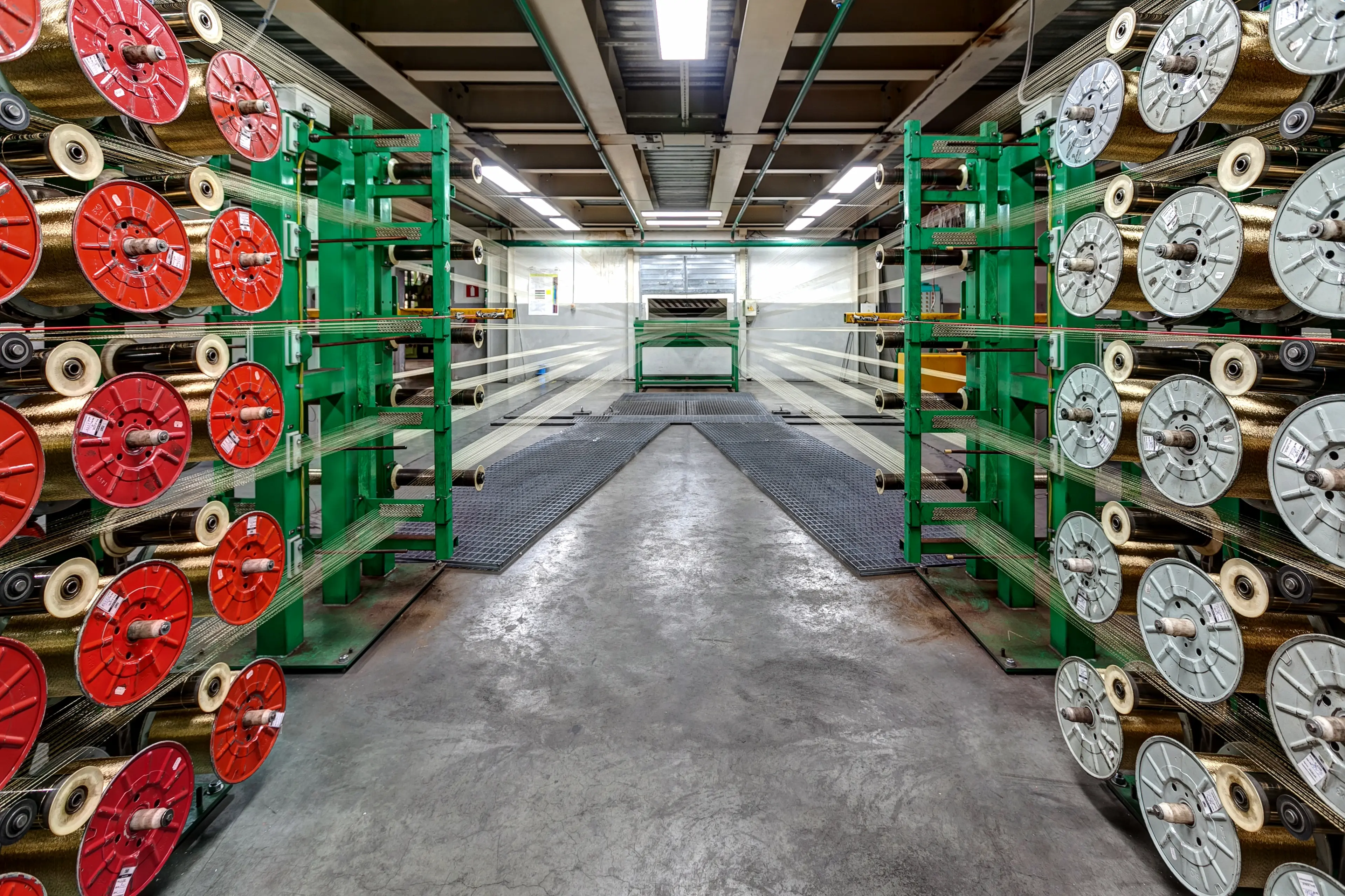 PIRELLI В РОССИИ