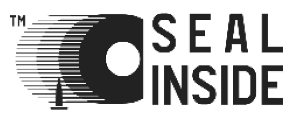 Seal Inside