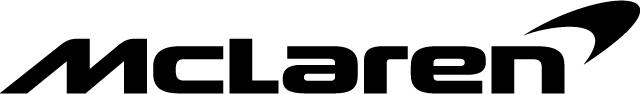 McLaren