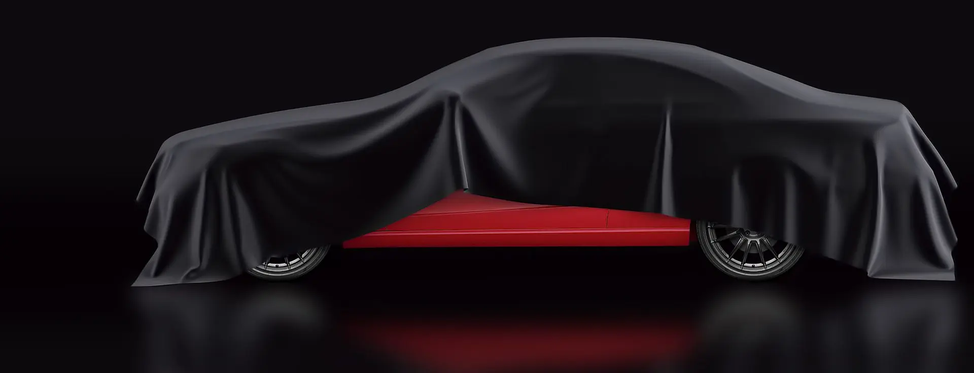 Pirelli Prestige Car Partnership