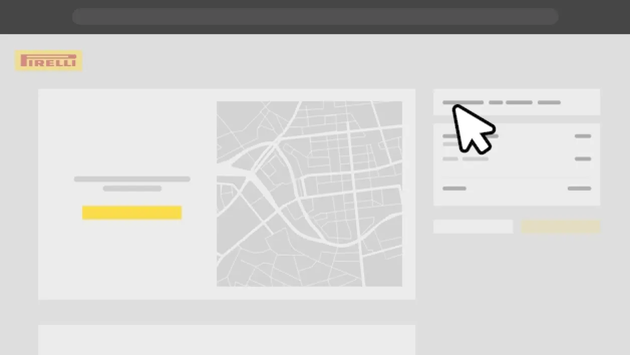 Book your appointment