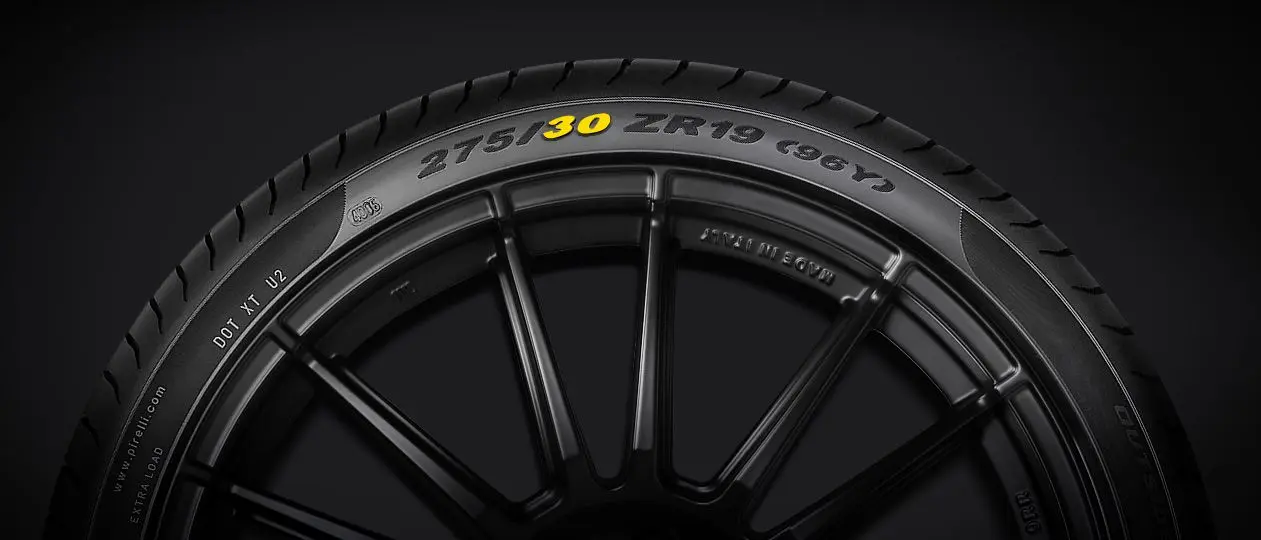 markings 02 nominal aspect ratio